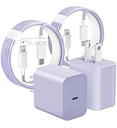 Amazon | iPhone17 / iPhone16 充電器 Type c PD 20W タイプc