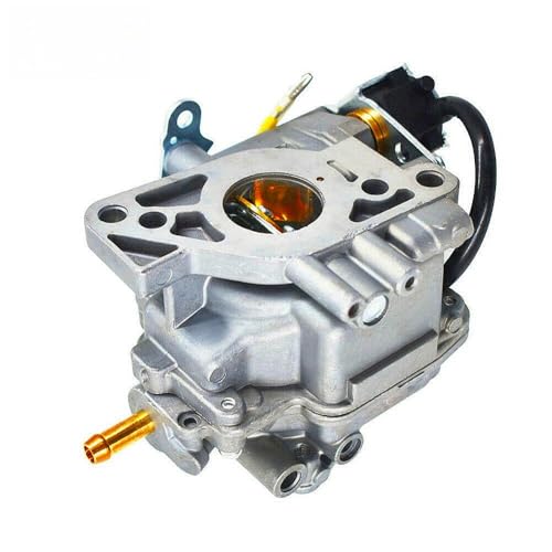 Carburateur robuste CH18 CH20 CH22 CH25 2485334 durable - 3