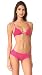 Calvin Klein Women's Id Cotton Small Waistband Triangle Unlined Bra