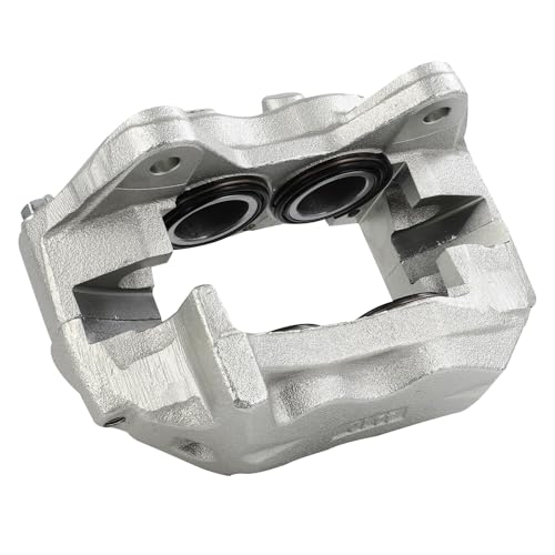 Image of SCITOO Front Left Disc Brake Caliper Without Bracket 191830