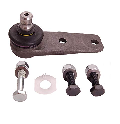 SKF VKDS 316004 Kit de rótula de suspensión