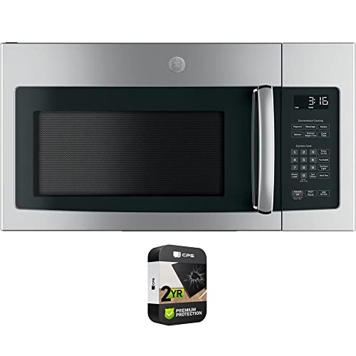 The Best Venting Microwave Top 13 Picks By An Expert BNB