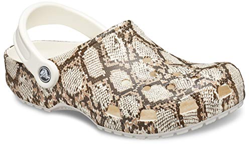 Image of Crocs Kids' Classic Clogs