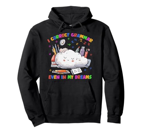 Virgo Zodiac I Correct Grammar Even In My Dreams �p�[�J�[