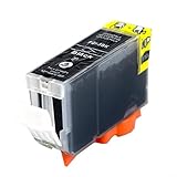 u.a. kompatibel zu folgenden Druckertypen: Canon Pixma IP 3300,