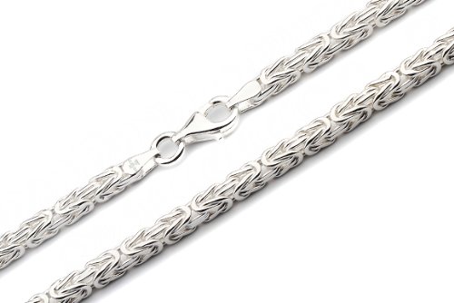 Aurum Jewelry Aurum Jewelry