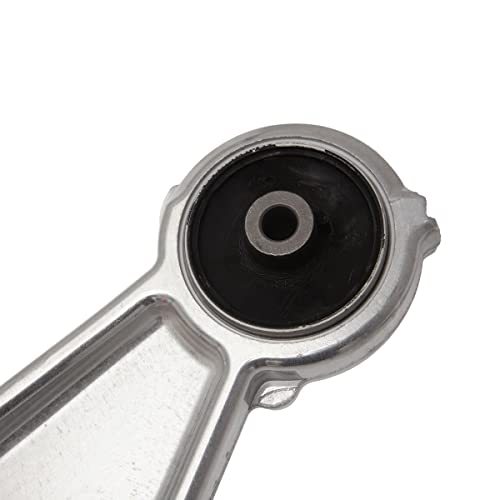 Auqdd 2Pc Suspension Front Lower Control Arm And Ball Joint Assembly Compatible With 2013 Infi-Niti Jx35,2014-2019 Qx60 /13-19 Nis-San Pathfinder (Replace # 524-911 524-912 545003Ja0A 545013Ja0A) #TOP5