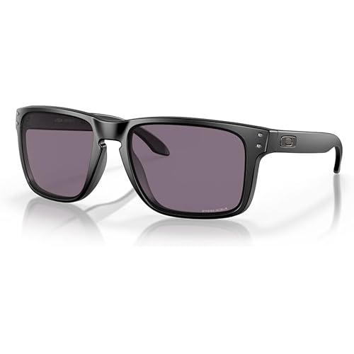 Oakley, Holbrook XL Prizm Sunglasses