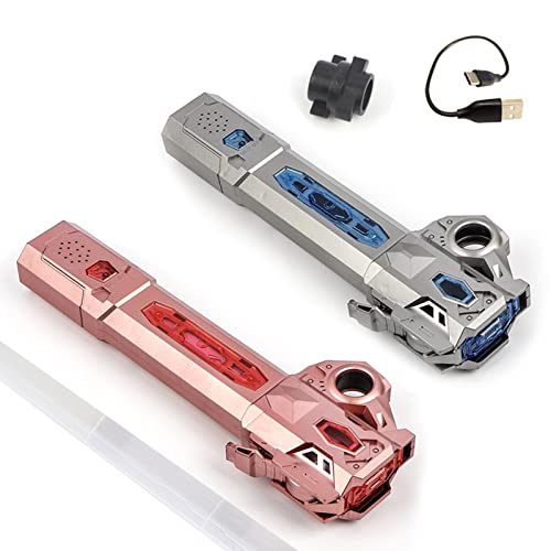 CgZ[o[ - TEht LED CgAbv \[h - i[Cg Z[o[ - Cg Z[o[ \[h  j̎q Mtg p[eB[ LOi RXv