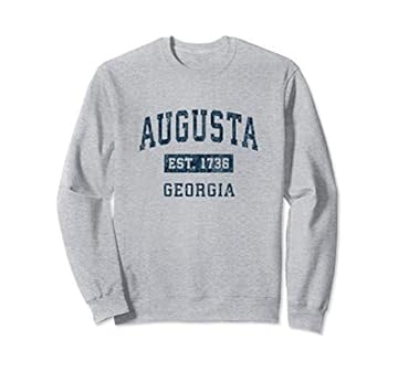 embroidery in augusta ga