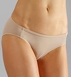 Elita Silk Magic Hipster Panty