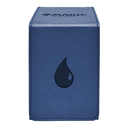 Ultra Pro 86776 Accessoires pour Transporter Vos Decks en Tournoi