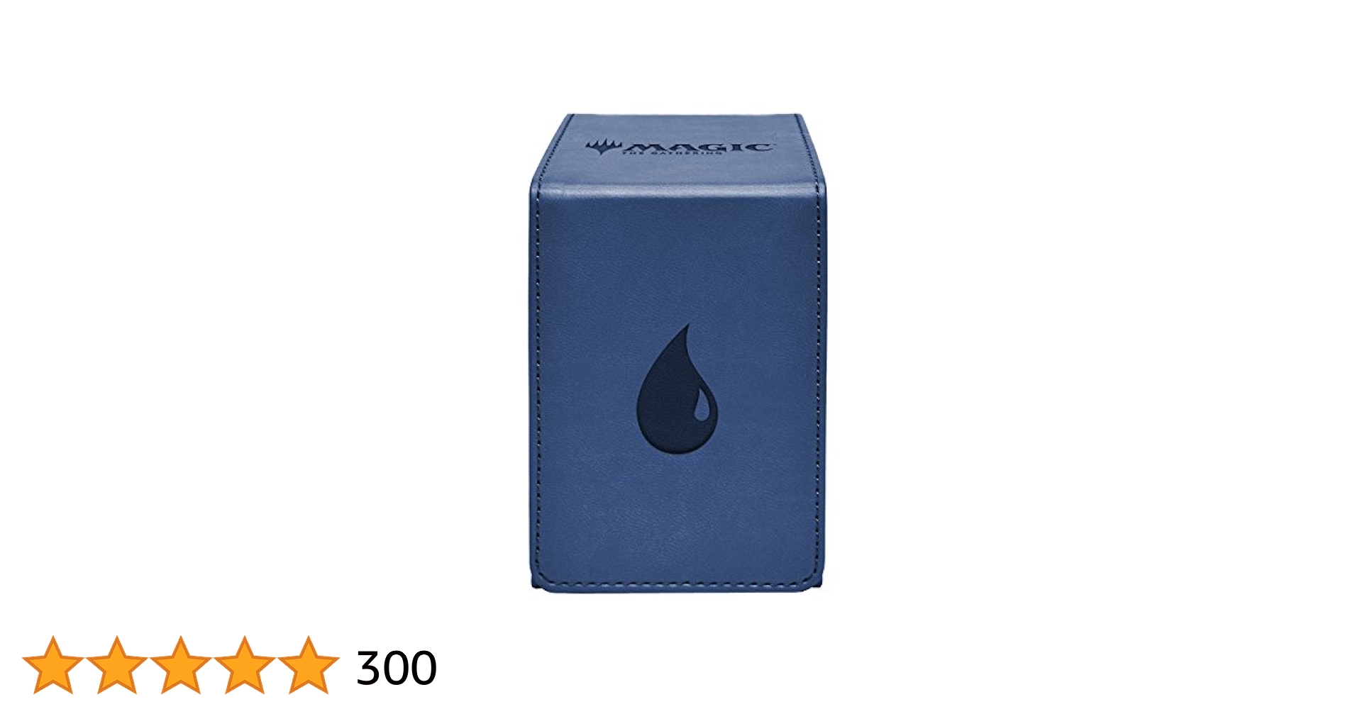 ウルトラプロ MTG アルコーブフリップボックス 沼 Amazon | MTGアルコーブ フリップボックス/沼 | トレカ 通販