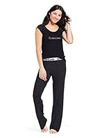 Algopix Similar Product 20 - bebe Womens Cap Sleeve TShirt Elastic