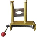 YUCHENGTECH Manual Sugarcane Peeler Mini Portable Sugar Cane Peeling Machine