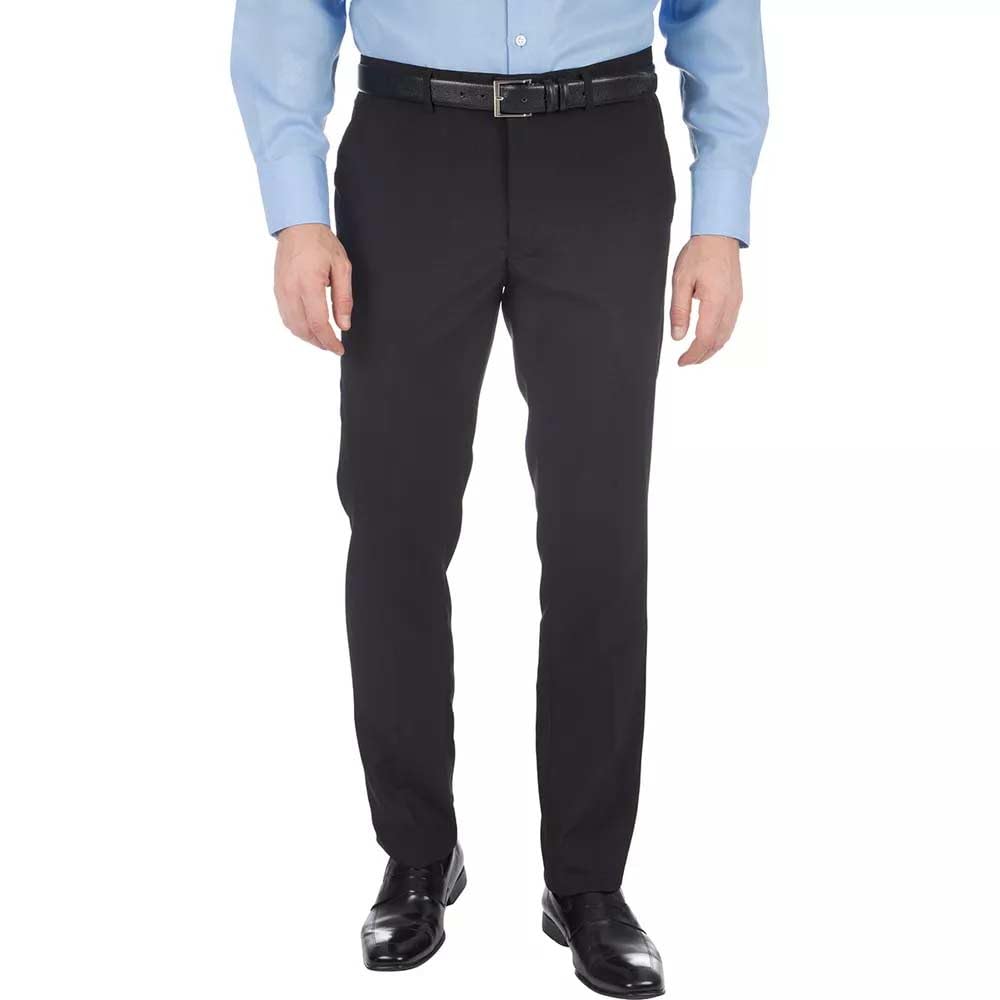 Calça Masculina Social Oxford Lisa Original Moda em promoção! Veja a oferta e mais achadinhos de Calças 5 Hoje é o melhor dia para comprar Calça Masculina Social Oxford Lisa Original Moda com aquele preço maroto! Promoção! Aproveite a oferta! 5