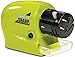 Swifty Sharp Cordless, Motorized Knife Blade Sharpener