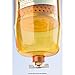 Goldenrod (495-4) Fuel Tank Filter Replacement Bowl Alcohol Resistant Polymer Material