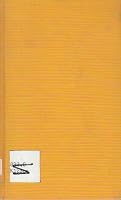 Gas, Zweiter Teil, Erstes und zweites Tausend 0804463441 Book Cover