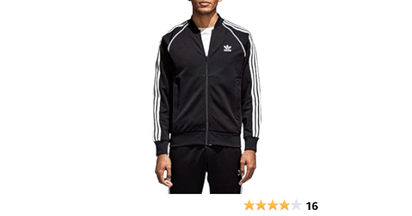 adidas track suit amazon