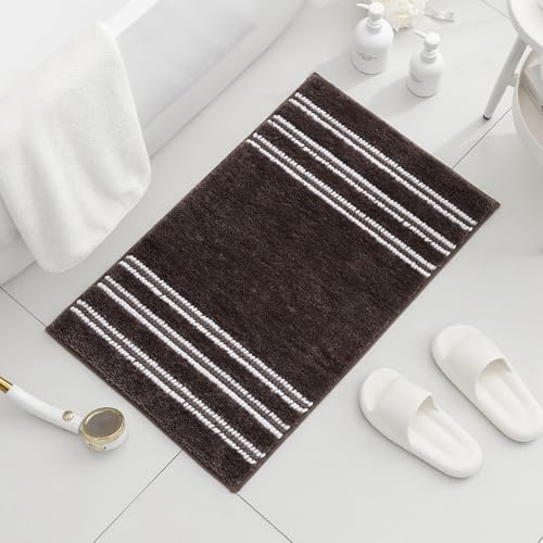 Makuru oX}bg 􂦂  }CNt@Co[ C}bg lC 唻  @ ӂ}bg z ~   Lb`  hA  (uE, 50x80)