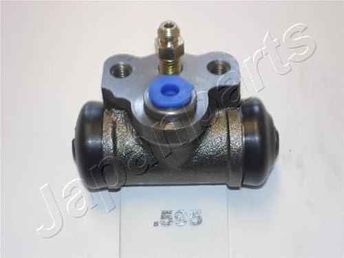 Japanparts CS-595 Radbremszylinder