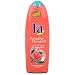 Fa Paradise Moments Shower Cream 250 ml / 8.3 fl oz