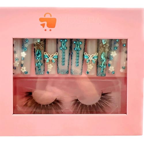 MOSABA ܂ƃlCZbg - nhCh AN ėp\ vX I lC ڒ & ܂ - lC&bVO[At@CAAR[pbhtRv[gLbg - lHlC&bV(LTCY)