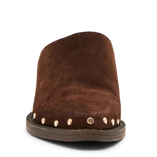 Sabots Arlynn Steve Madden pour marcher sans douleur avec élégance - 2