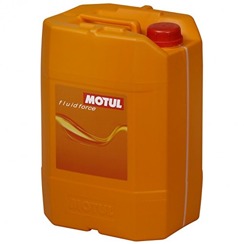 103681 - Aceite lubricante Motor TEKMA Mega X 15W40 20L