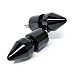 Krator HBD030-10B Engraved Frame Slider