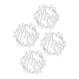 Panneaux en bois pour les mariés : pour les mariages, peuvent également être utilisés pour les fêtes de fiançailles, les banquets et plus , panneau de mariage