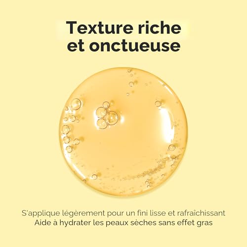 Vignette produit