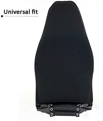 Fkelyi Ethnic Aztec Tribal Design Auto Universal Seat Covers Fit Sedan,Suv, Interior Decor Seat Cushions Saddle Blanket For Protection #TOP4