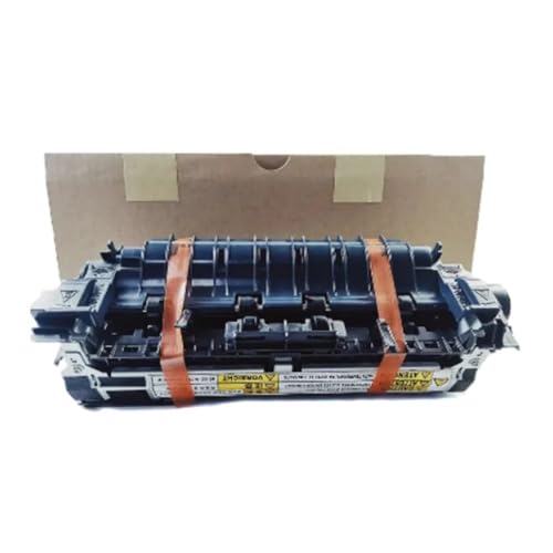 Kit de fusion B3M77-67903 220V pour imprimante LaserJet Enterprise Flow MFP M630