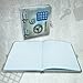 Peaceable Kingdom Vault Door 6.25