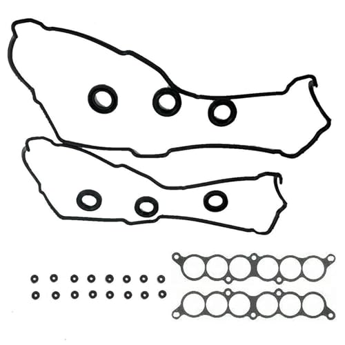 Joint collecteur d'admission Tundra pour stopper les fuites d'huile du moteur V6