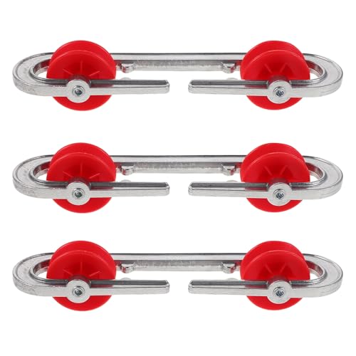 OHPHCALL Opp É[O[vZp[^[ ό󐫃A~P[uXvb_[ ^󕨑Ή 3Zbg