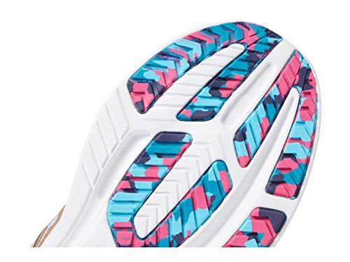 Image of Saucony Women's Ride 15 Sneaker