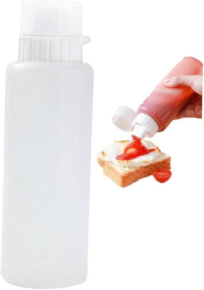 41Lbn9GpGML._AC_UF894,