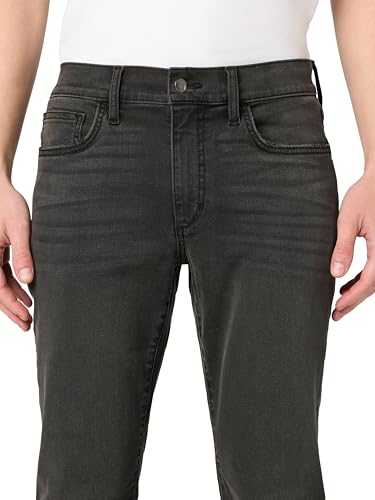 Image of Joe's Jeans Men's Asher Slim Leg Jean, Mackay, 42W x 34L