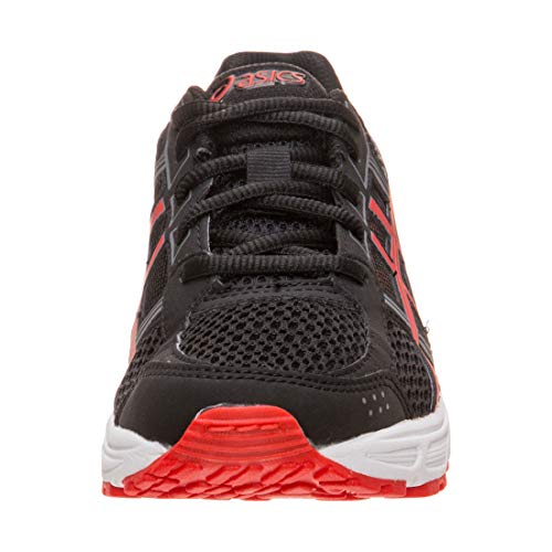 Asics C707N - 9023