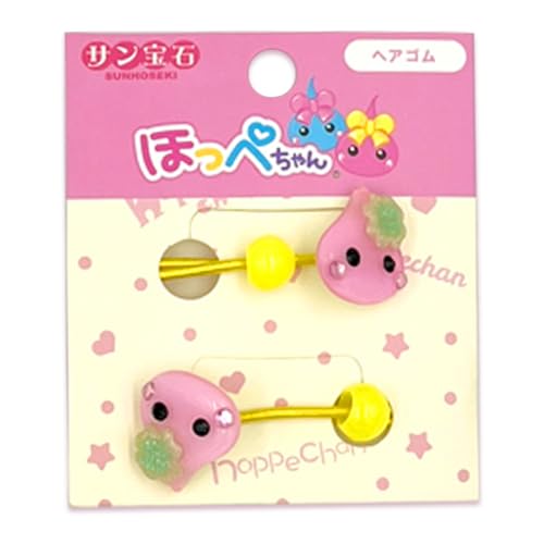 ق؂ wAS2Zbg(LbY) 킢 ̎q  ق؂񂠂 SNSb q v[g 