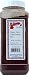 Bolner's Fiesta Extra Fancy Dark Chili Powder, 16 Oz.