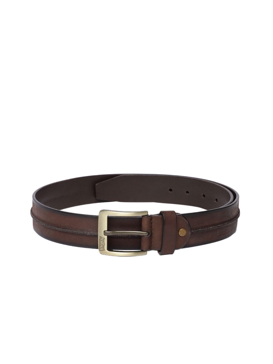 levi's Men Belt-picture-24