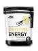 Optimum Nutrition On Protein Energy Supplement, Vanilla Latte, 1.6 Pound