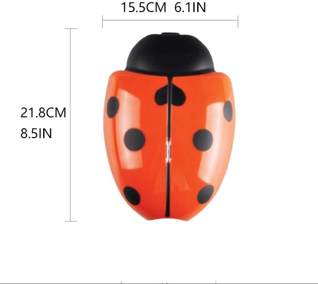 Dozownik mydła Dozownik balsamu Dozownik pod prysznic Automatyczny dozownik mydła, śliczna pompka do mydła w kształcie zwierzęcia blat balsam pompa dozownik liq