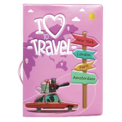 [LIEWEI Boutique RIBEN] pX|[gیJo[ pX|[gz_[ spi sJbv J[hz_[ p [obO pX|[gX[u(Pink)