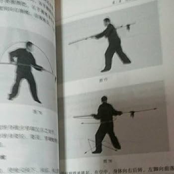 空手、武道　書籍4冊 Amazon.co.jp: 迷踪拳 迷踪拳系列叢書 第4冊 李玉川 拳法 武術