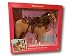American Girl Horse & Saddle Set + Accessories (for 18" Dolls)